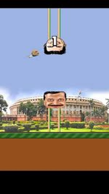 flying modi apk mod